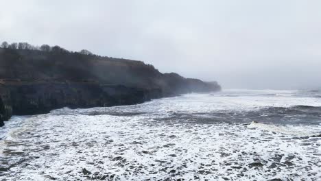 Stormy-winter-scene