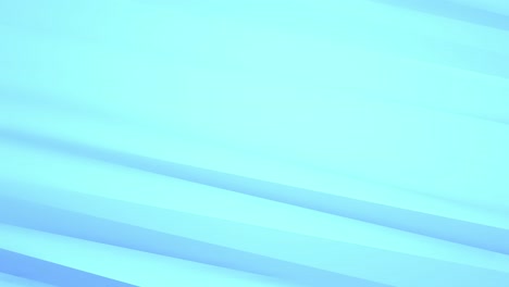 light blue abstract background