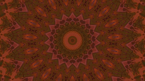 el fondo abstracto en 4k, el bucle de fantasía en movimiento dinámico, el metraje en 4k de alta calidad, el fondo abstracto futurista.