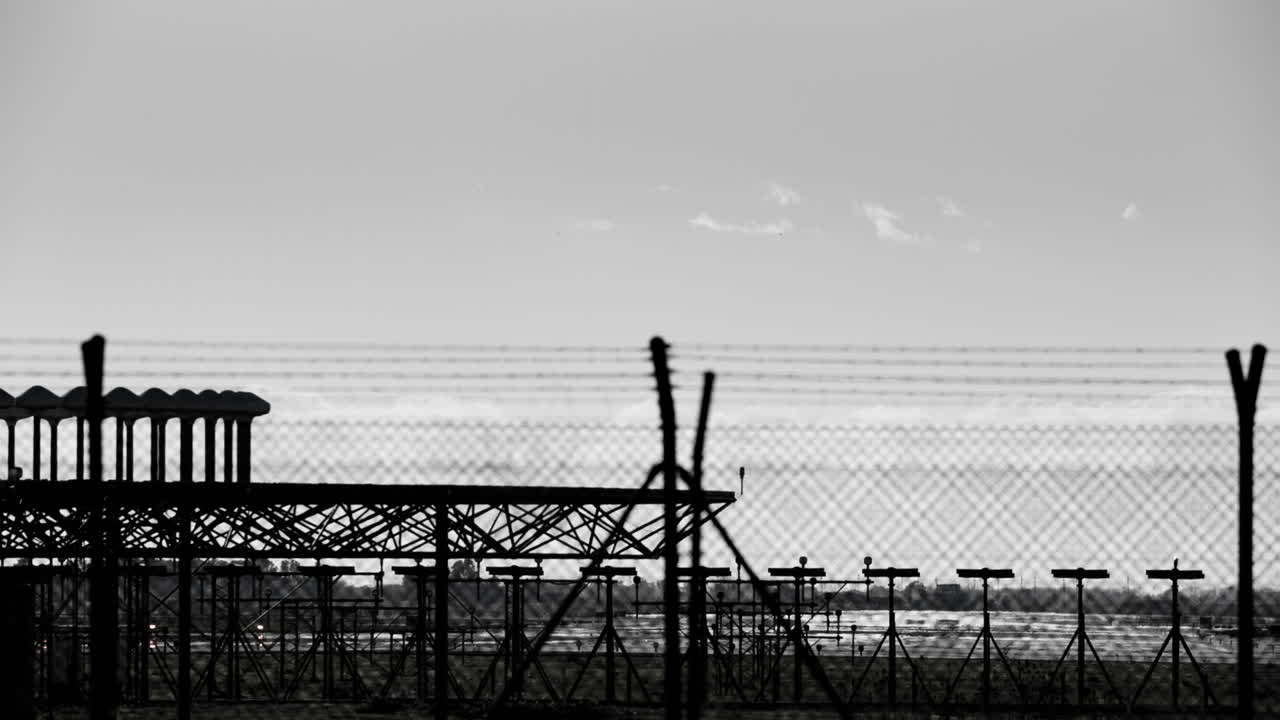 perímetro del aeropuerto 15