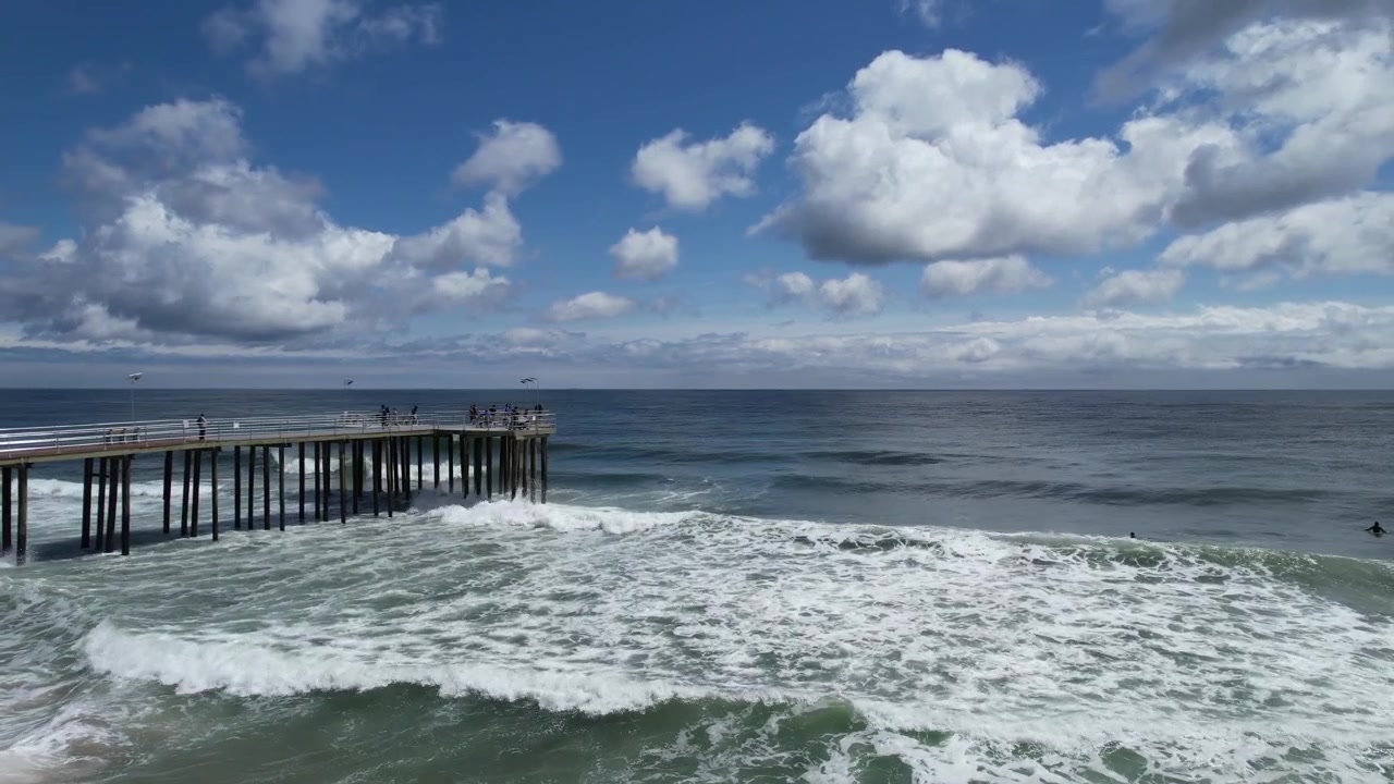 Il Molo Ocean Grove NJ