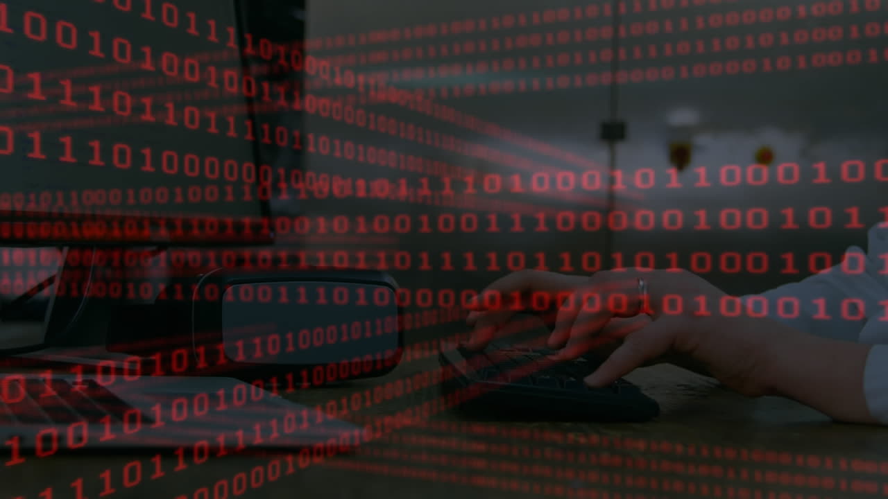 Global network of medicine and science