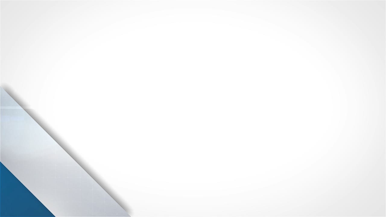 Profilo aziendale Clean Corporate - Azienda