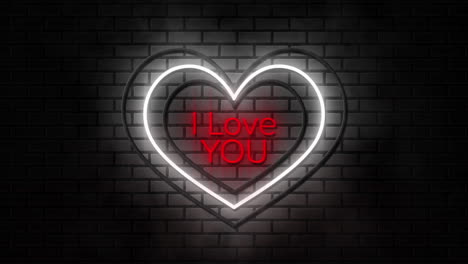 valentines day celebration