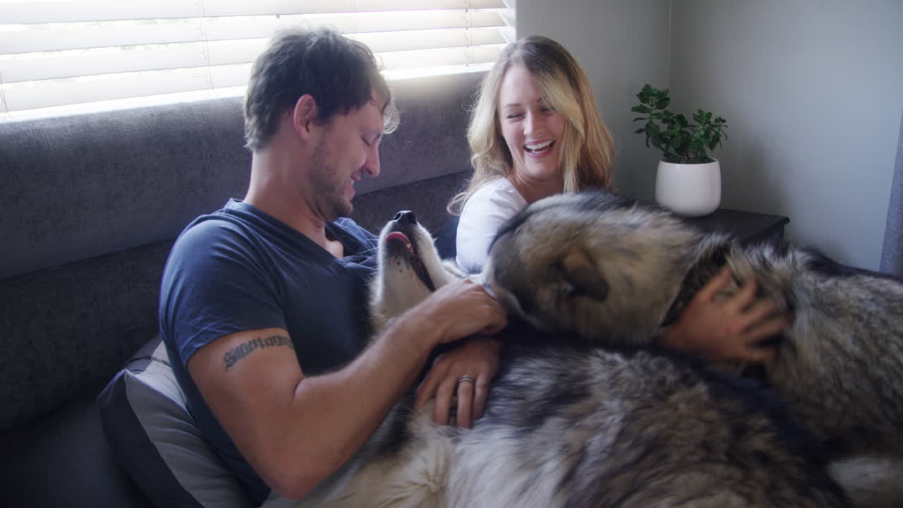 despertarse con este saludo es la mejor sensación