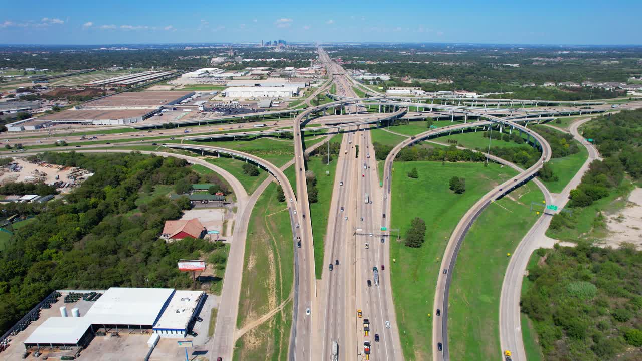 ft.worth 텍사스 믹스마스터 04