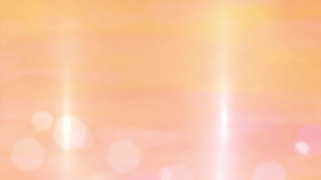 efecto de textura del destello de luz de la lente de fondo