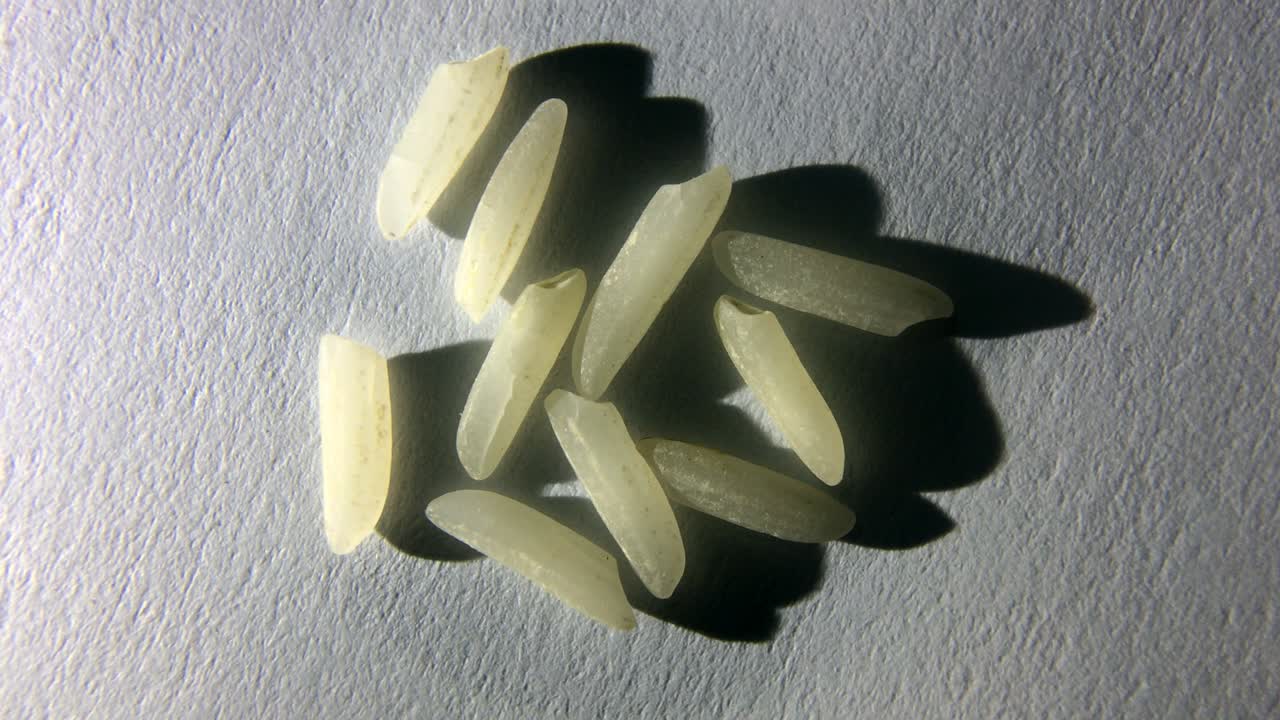 회전하는 의 매크로.