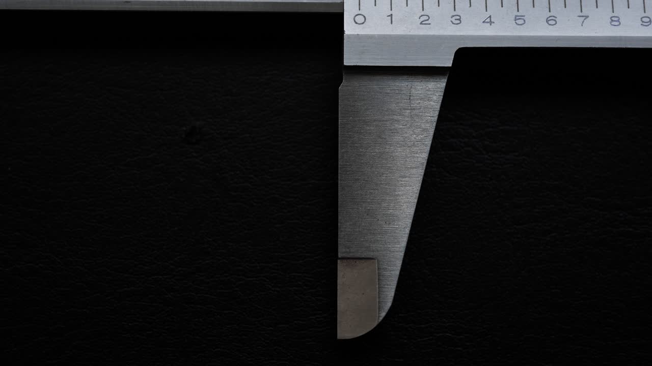 удлиненные штангенциркули для измерений