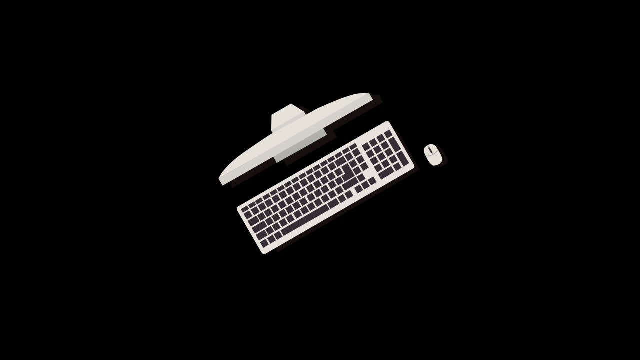 미디어 인포그래픽 1