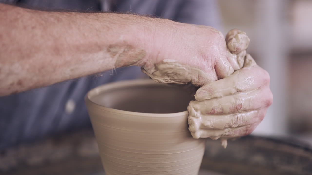 pon tu corazón en tu arte