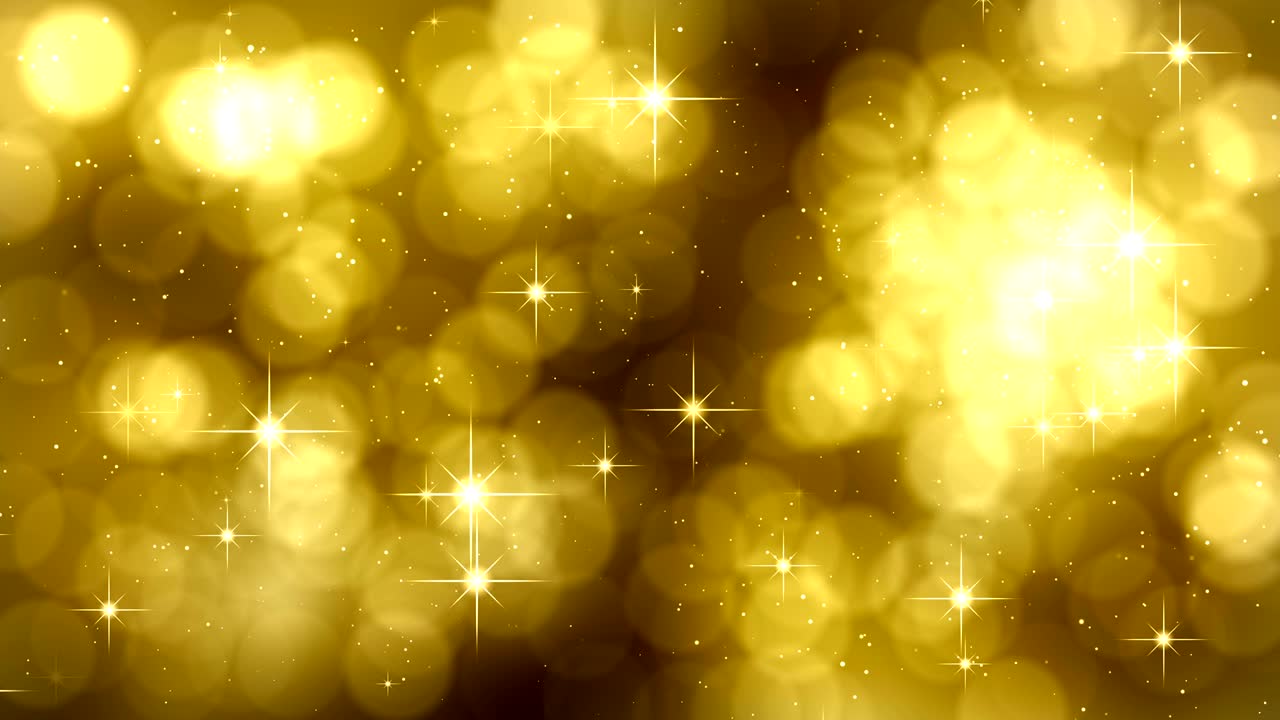 황금의 휴일 반이는