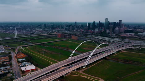 margaret mcdermott bridge