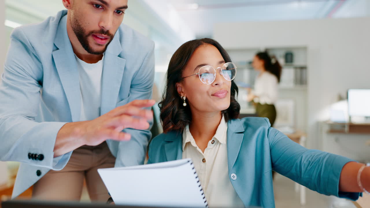 ayuda, apoyo y gente de negocios