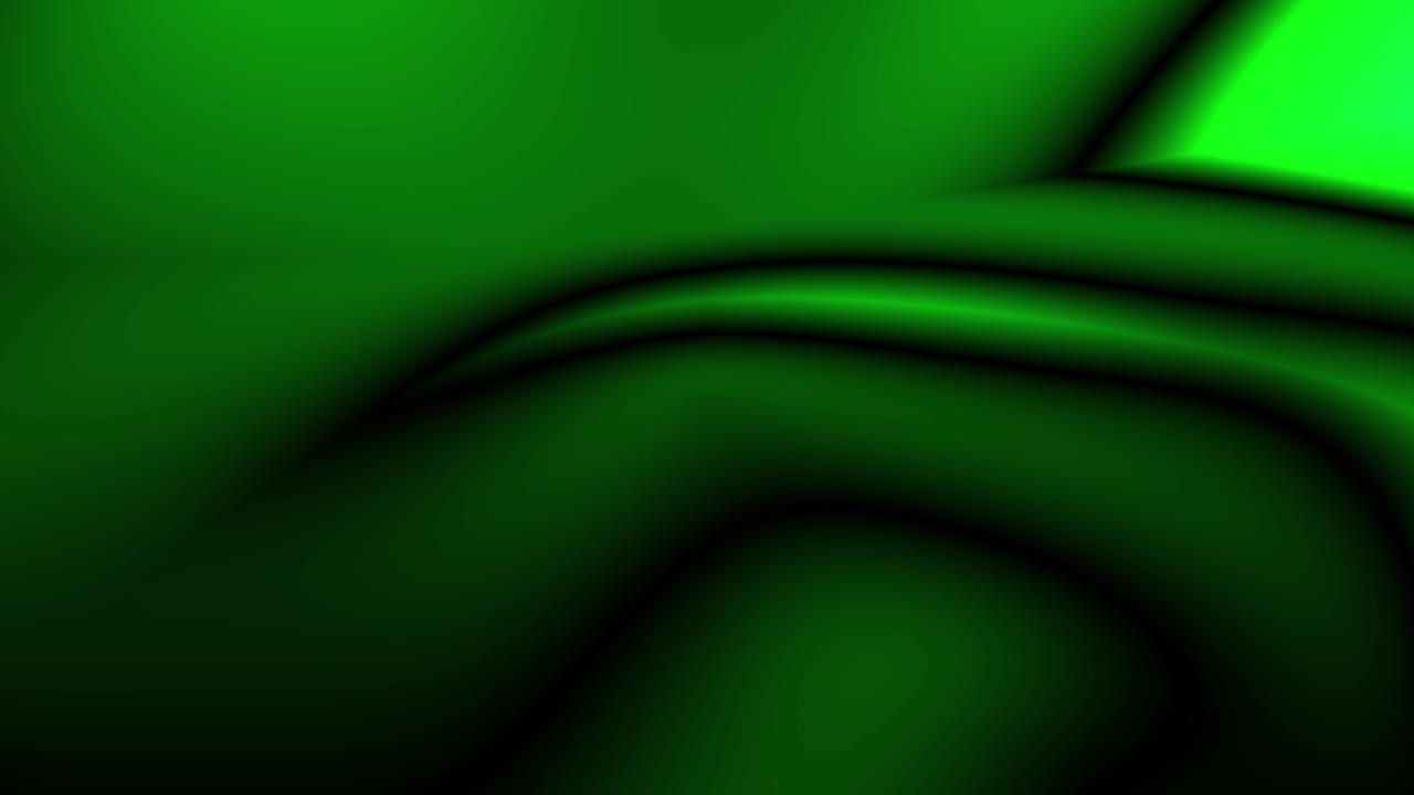 fondo de movimiento abstracto. movimiento suave, bucle sin costuras.