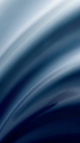 fondo de gradiente azul abstracto