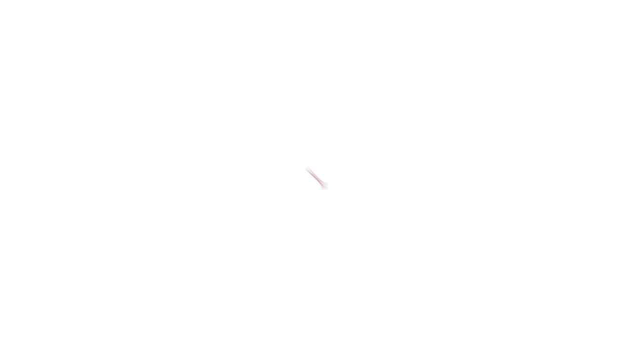 Pixel Art Pop-up Icon Animation with Diagonal downward arrow (1).mov