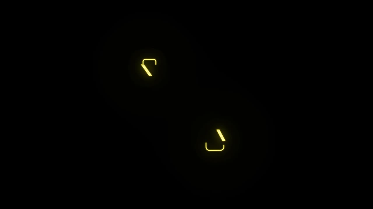 Cyberpunk Warnings 05