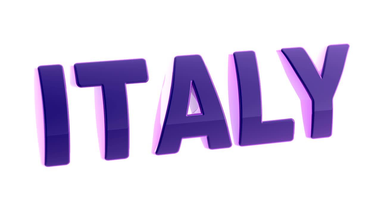 4k 해상도의 루핑 영상입니다.