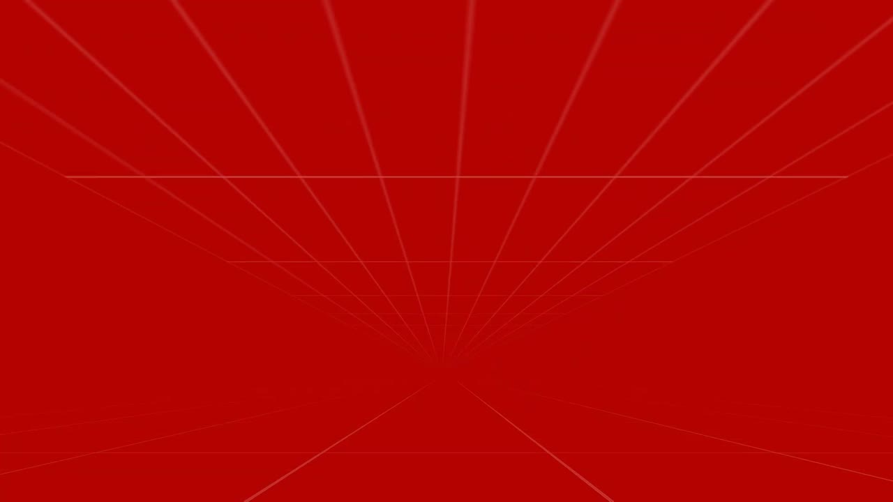 ⁇ 은 배경에 인간의 뇌를 형성하는 여러 비즈니스 개념 텍스트의 애니메이션