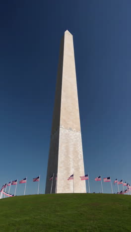 washington monument