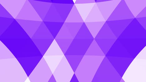 fondo de efecto gráfico abstracto geométrico