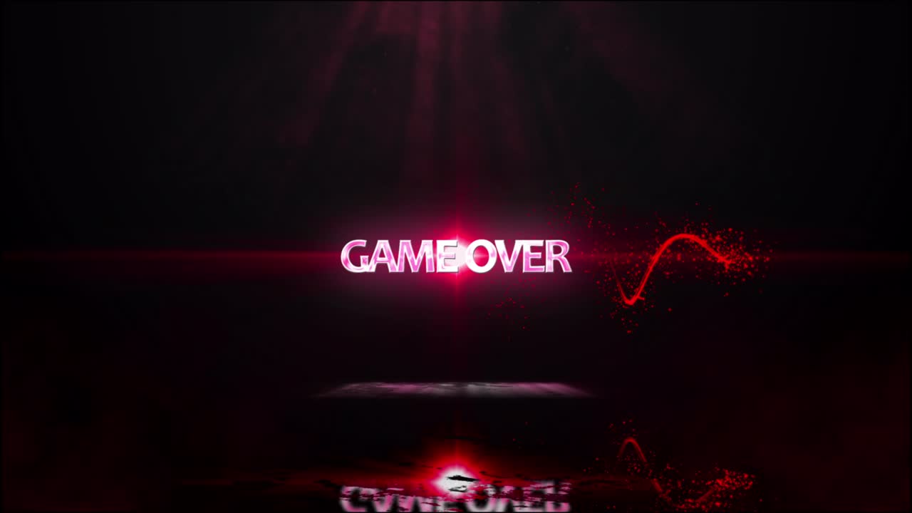 전체 텍스트 메타버스, 웹 3.0 및 기타 전체 상업적 전환, 반이는 입자 로고