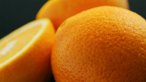 Primer-Entero-Y-Corte-Naranja