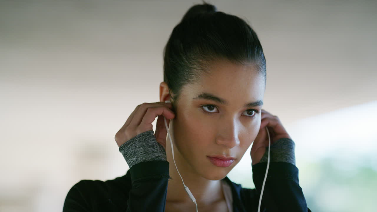 dedicado a la elaboración