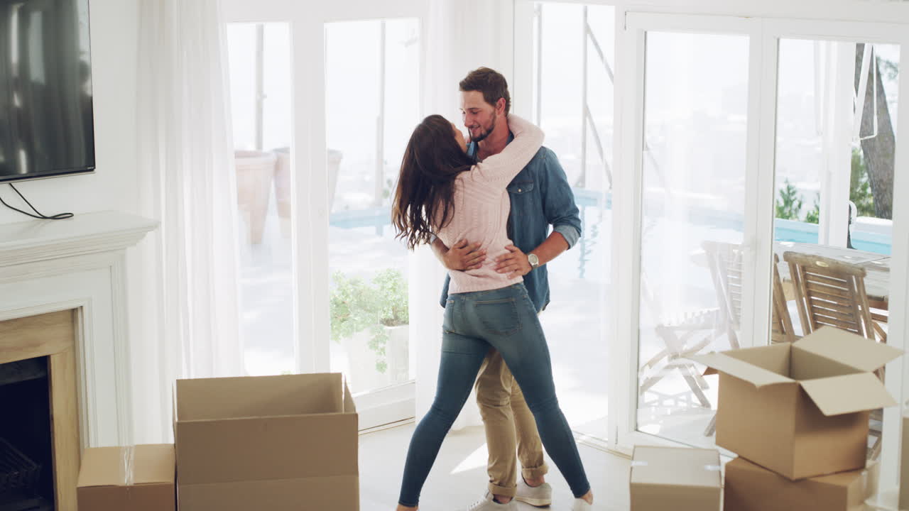 It's a great accomplishment for them