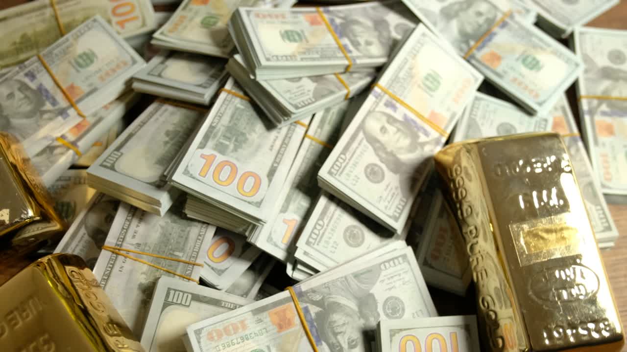 Finanza