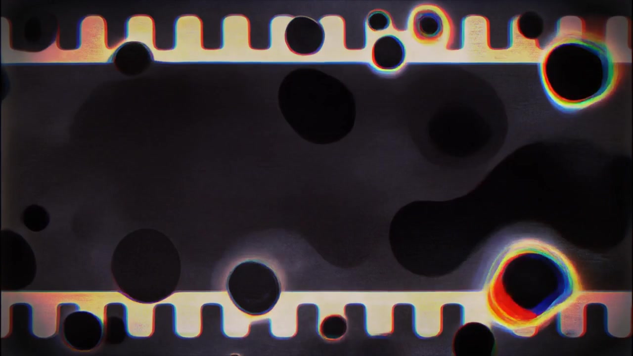 Superposition de pellicule vintage avec des effets d'encre liquide