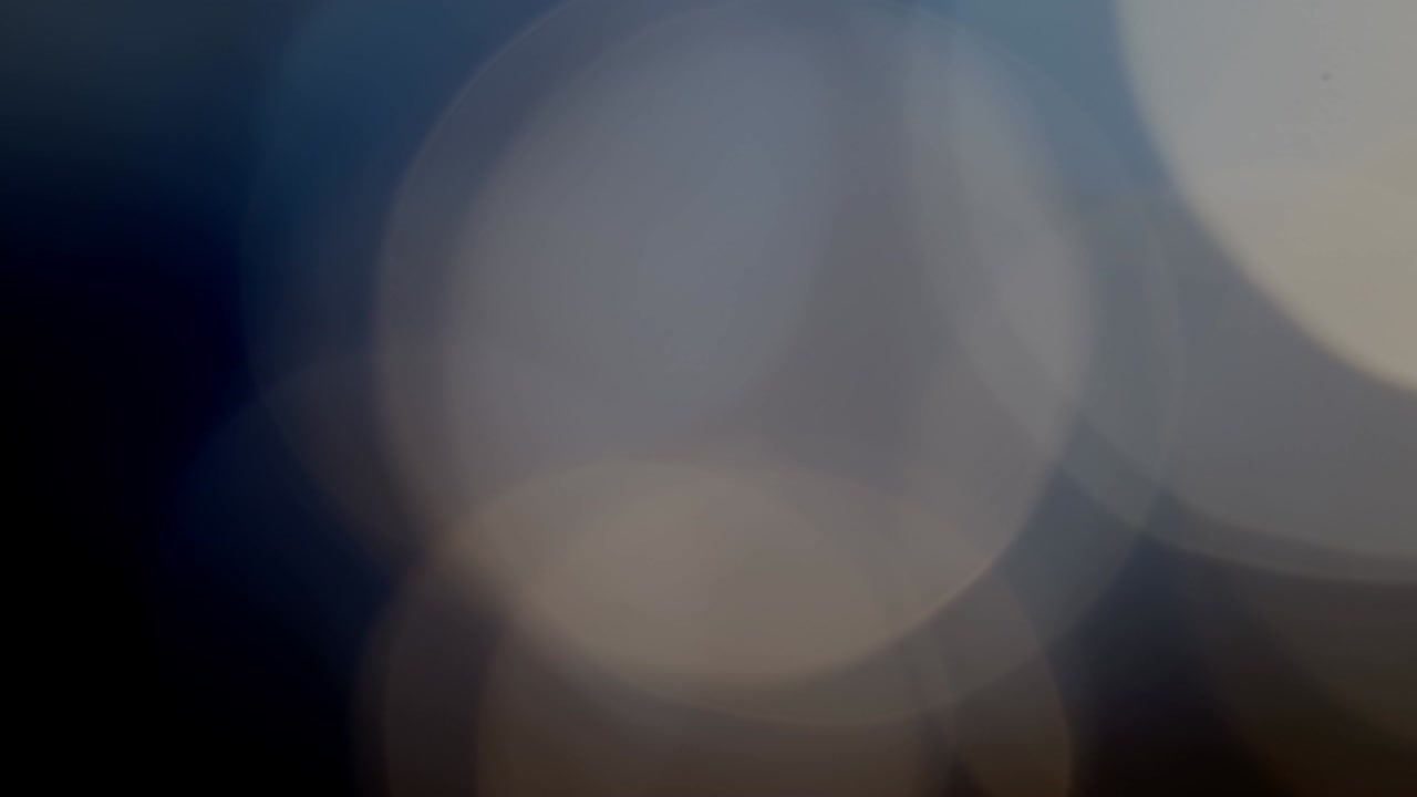 Light Leaks 4K footage, Lens glow flare bokeh overlays, burn flame background, Flash rays effect