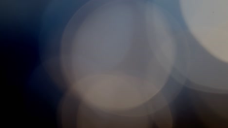 la luz filtra imágenes de 4k, superposiciones de bokeh con brillo de lente, fondo de llama quemada, efecto de rayos de destello
