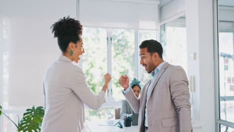 secret hand shake of friends