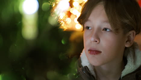 Portrait-of-a-teenager-boy