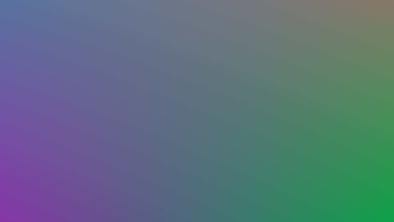 Explore vibrant abstract color patterns that evoke emotions and inspire creativity