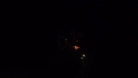 60fps-1080-San-Juan-Feuerwerk-4.-Juli-Und-Silvester