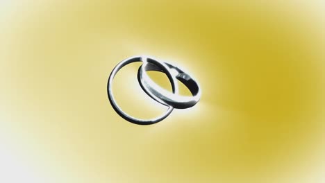 Silver-Ring-Wedding-Ring