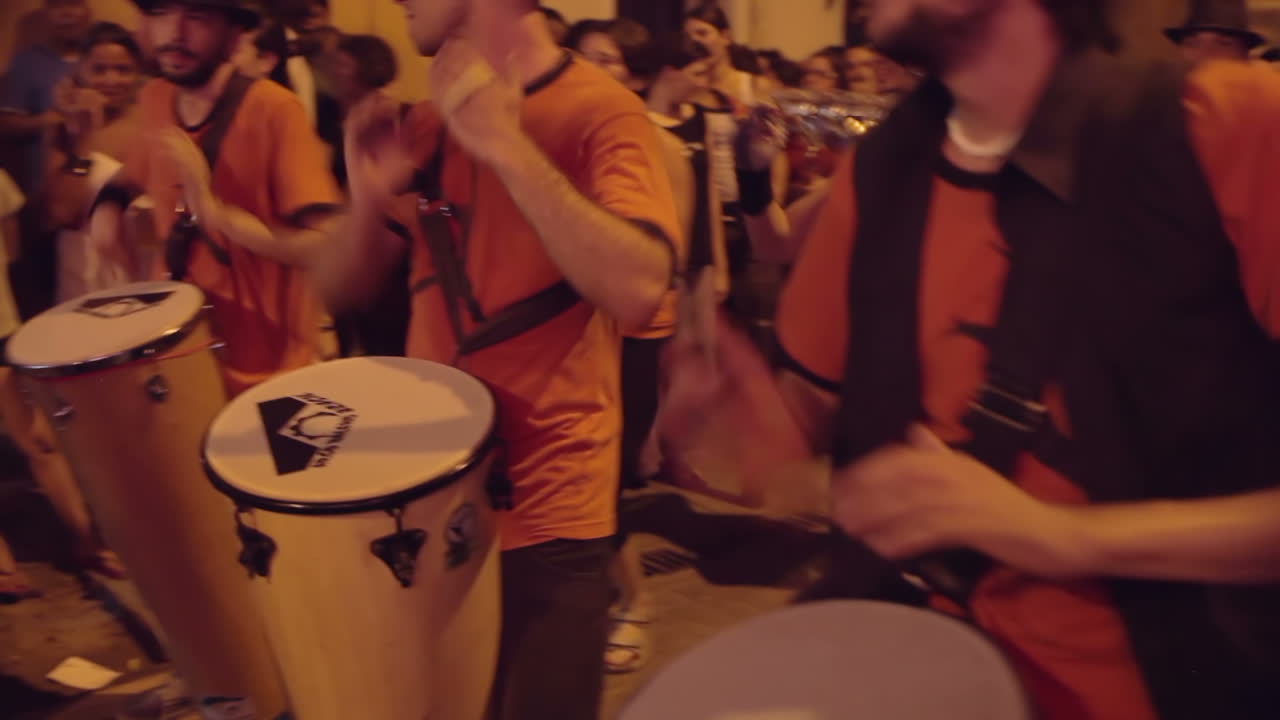 banda de estilo británico 0 69