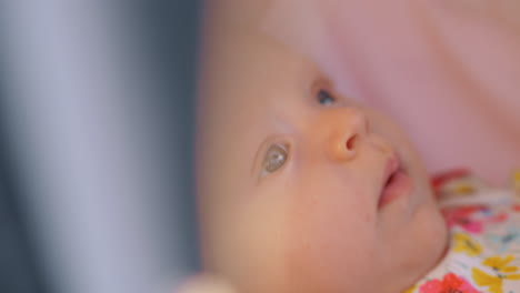 Blue-eyed-baby-girl-portrait