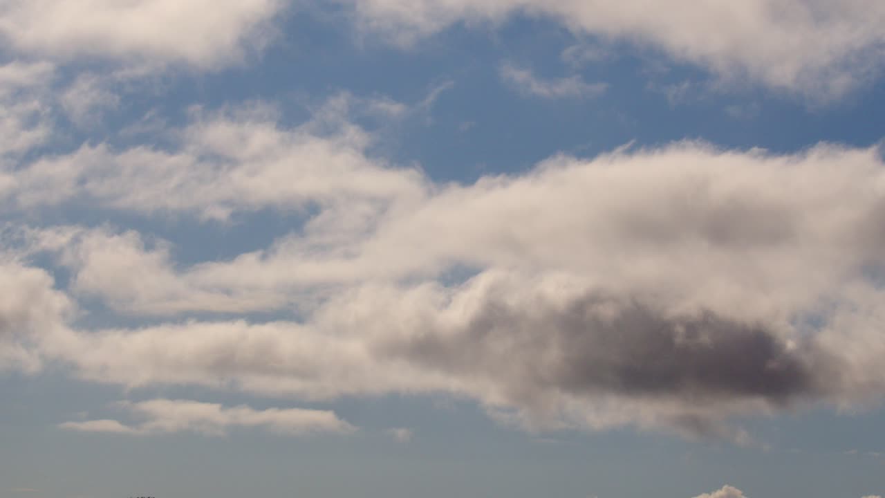 costa exterior de alaska, parque nacional de la bahía de los glaciares