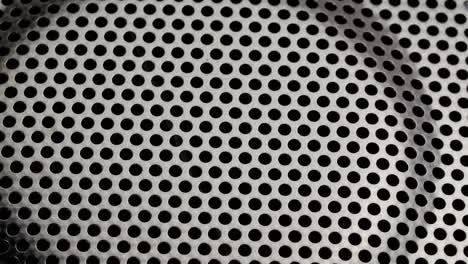 grid motion background.
