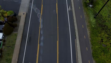 pch, carlsbad, oceanside, rain, flooded streets