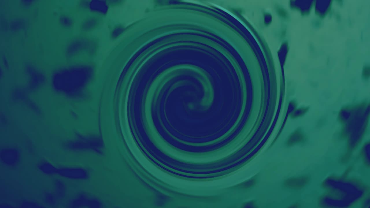 portal o concepto de viaje en el tiempo