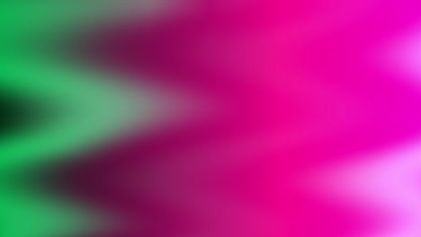 fondo de movimiento abstracto. movimiento suave, bucle sin costuras.
