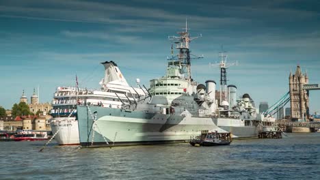 hms belfast 01