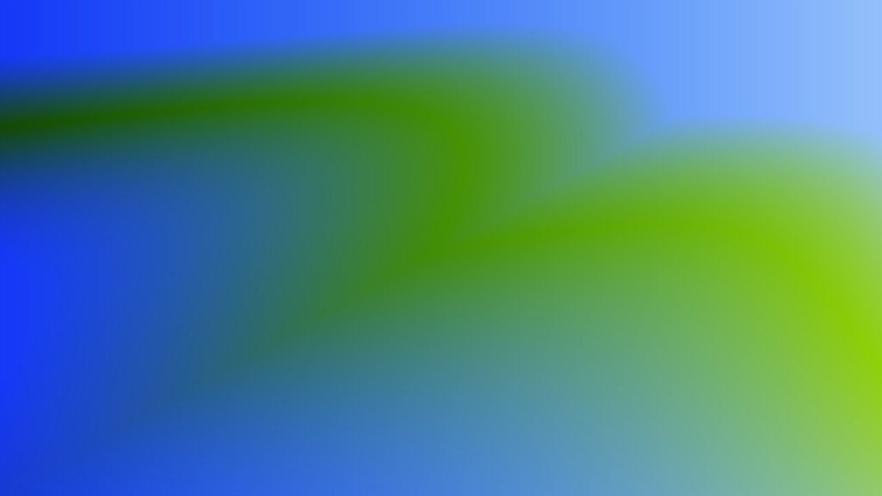 fondo de movimiento abstracto. movimiento suave, bucle sin costuras