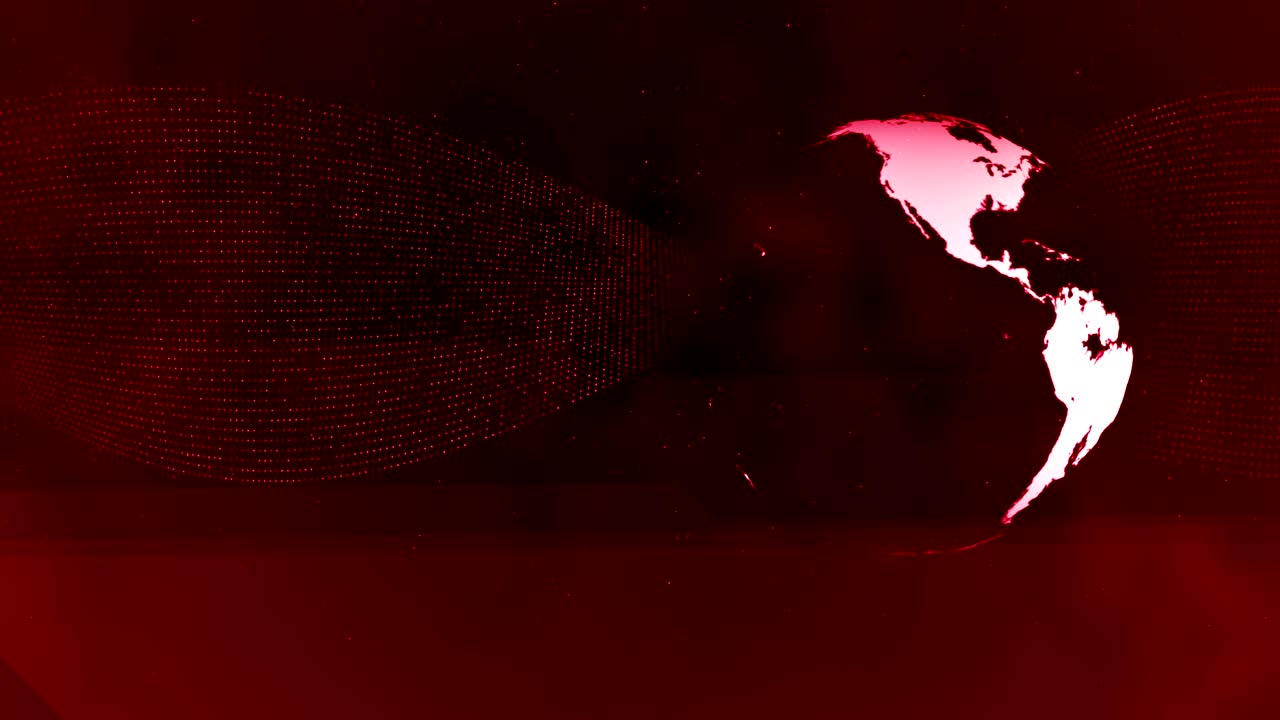 antecedentes de las noticias 4k