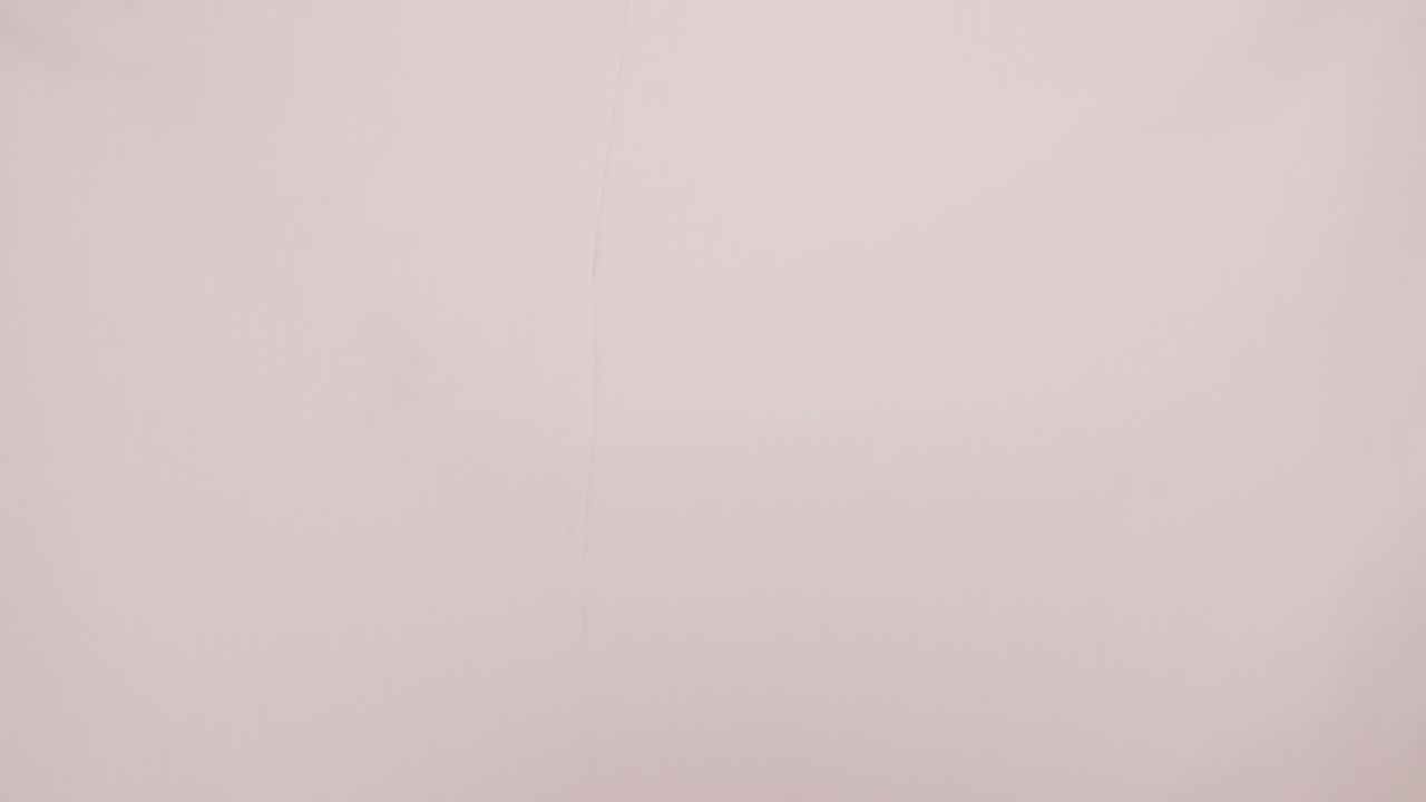 Wayang leather puppet performance, Indonesian traditional heritage, puppetry art